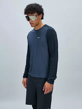 POC | Herren Radtrikot Motion Air | 